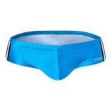 NEW sexy surf swim briefs men swimwear  shorts beach shorts men swim shorts board Surf shorts beach swimming trunks 213