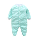 Baby Boy Clothes Girl Jumpsuits Winter Newborn Baby Clothes Cartoon Warm Romper Animal Costume Baby Baby Boy Clothes Girl Jumpsuits Winter Newborn Baby Clothes Cartoon Warm Romper Animal Costume Baby