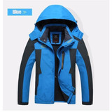 UNCO&BOROR Size 6XL 7XL 8XL Male Jacket Spring Autumn Quality Brand Waterproof Windproof Jacket Coat