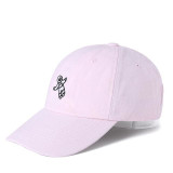 High Quality Brand Cosmonaut Snapback Cap Cotton Baseball Cap For Men Women Hip Hop Dad Hat Bone