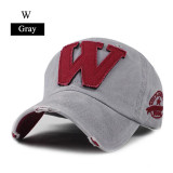 [FLB] 2016 GOOD Quality brand  cap for men and women Gorras Snapback Caps Baseball Caps Casquette