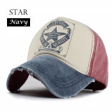 [FLB] 2016 GOOD Quality brand  cap for men and women Gorras Snapback Caps Baseball Caps Casquette