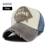 [FLB] 2016 GOOD Quality brand  cap for men and women Gorras Snapback Caps Baseball Caps Casquette
