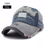 [FLB] 2016 GOOD Quality brand  cap for men and women Gorras Snapback Caps Baseball Caps Casquette
