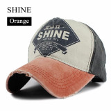 [FLB] 2016 GOOD Quality brand  cap for men and women Gorras Snapback Caps Baseball Caps Casquette