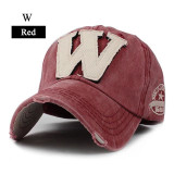 [FLB] 2016 GOOD Quality brand  cap for men and women Gorras Snapback Caps Baseball Caps Casquette