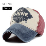 [FLB] 2016 GOOD Quality brand  cap for men and women Gorras Snapback Caps Baseball Caps Casquette