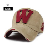 [FLB] 2016 GOOD Quality brand  cap for men and women Gorras Snapback Caps Baseball Caps Casquette