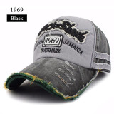 [FLB] 2016 GOOD Quality brand  cap for men and women Gorras Snapback Caps Baseball Caps Casquette