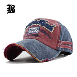 [FLB] 2016 GOOD Quality brand  cap for men and women Gorras Snapback Caps Baseball Caps Casquette