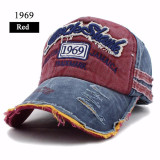 [FLB] 2016 GOOD Quality brand  cap for men and women Gorras Snapback Caps Baseball Caps Casquette