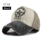 [FLB] 2016 GOOD Quality brand  cap for men and women Gorras Snapback Caps Baseball Caps Casquette