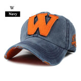 [FLB] 2016 GOOD Quality brand  cap for men and women Gorras Snapback Caps Baseball Caps Casquette