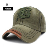 [FLB] 2016 GOOD Quality brand  cap for men and women Gorras Snapback Caps Baseball Caps Casquette