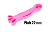 Pull up band / Rubber band / Resistance band for strength / xrossfit resistance loop band