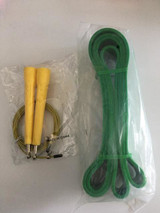 Pull up band / Rubber band / Resistance band for strength / xrossfit resistance loop band