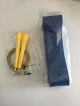 Pull up band / Rubber band / Resistance band for strength / xrossfit resistance loop band
