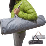 Waterproof Yoga bag gym mat bag yoga backpack Waterproof Yoga Pilates Mat Case Bag Carriers for Waterproof Yoga bag gym mat bag yoga backpack Waterproof Yoga Pilates Mat Case Bag Carriers for