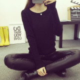 New autumn Winter Women Sweaters and Pullovers Fashion turtleneck Sweater Women twisted thickening New autumn Winter Women Sweaters and Pullovers Fashion turtleneck Sweater Women twisted thickening