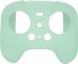 FPV Drone Remote Controller Silicone Transmitter Protective Cover for Xiaomi mi Quadcopter