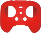 FPV Drone Remote Controller Silicone Transmitter Protective Cover for Xiaomi mi Quadcopter