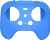FPV Drone Remote Controller Silicone Transmitter Protective Cover for Xiaomi mi Quadcopter
