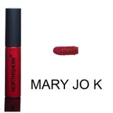 Matte Liquid Lipstick Waterproof Sexy Makeup