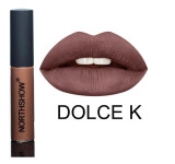 Matte Liquid Lipstick Waterproof Sexy Makeup