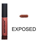 Matte Liquid Lipstick Waterproof Sexy Makeup