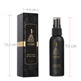 Matte Long Lasting Makeup Setting Spray 50ML