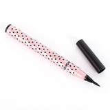 Black Pink Liquid Eye Liner Pencil Make Up Black Pink Liquid Eye Liner Pencil Make Up