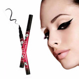 1PC Black Liquid Eyeliner Long-lasting Waterproof Eye Liner