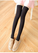 VenusFox Cute Stockings Thigh High Over The Knee Socks VenusFox Cute Stockings Thigh High Over The Knee Socks