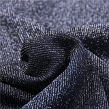 VenusFox high waist bodycon slash backless sexy long dress