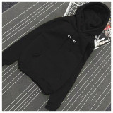VenusFox Print o-neck Full sweatshirts pullovers women hoodies VenusFox Print o-neck Full sweatshirts pullovers women hoodies
