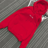 VenusFox Print o-neck Full sweatshirts pullovers women hoodies VenusFox Print o-neck Full sweatshirts pullovers women hoodies