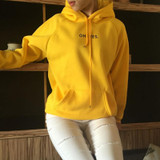 VenusFox Print o-neck Full sweatshirts pullovers women hoodies VenusFox Print o-neck Full sweatshirts pullovers women hoodies
