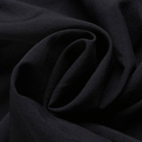 VenusFox Womens Off Shoulder Bowknot Slash Casual Loose Tops Blouse VenusFox Womens Off Shoulder Bowknot Slash Casual Loose Tops Blouse