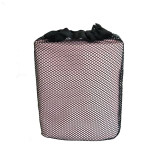 Zipsoft Brand Beach towel Microfiber Travel Fabric Quick Drying outdoors Sports Swimming Camping