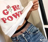 Party Hollow out sexy pantyhose female Mesh black women tights stocking slim fishnet stockings club