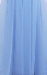 NOBLE WEISS Elegant O-Neck A-Line Sweep Train Lace Evening Dress Cheap Prom Dresses Robe De Soiree