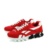 2017 Hot Sell Men Sport Shoes Outdoor Walking Jogging Sneakers for Men New Brand Men's Sports Shoes