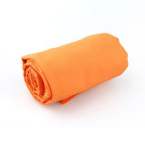 Quick dry swimming towels microfiber outdoor swimming camping cycling bathing portable travel towel