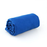Quick dry swimming towels microfiber outdoor swimming camping cycling bathing portable travel towel