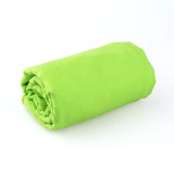 Quick dry swimming towels microfiber outdoor swimming camping cycling bathing portable travel towel