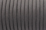 CAMPINGSKY 136colors Paracord 550 Parachute Cord Lanyard Rope Mil Spec Type III 7Strand 100FT