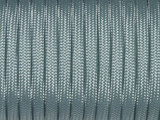 YOUGLE 108 colors Paracord 550 Parachute Cord Lanyard Rope Mil Spec Type III 7 Strand 100FT Climbing