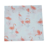 Infant Muslin Bamboo Fiber Newborn aden Bath Towel summer Swaddling Blankets Multi Designs Functions