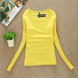 BACHASH 2018 High Quality Fashion Spring Autumn Winter Sweater Women Wool Turtleneck Pullovers