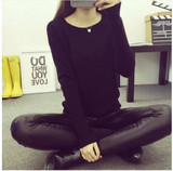 OHCLOTHING Refeeldeer Women Turtleneck Winter Sweater Women 2018 Long Sleeve Knitted Women Sweaters